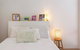 City Beach Coastal Family Home With Pool & Sauna - thumb 3
