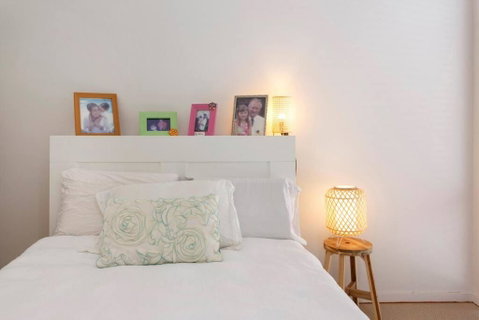 City Beach Coastal Family Home With Pool & Sauna - Accommodation Cooktown 3