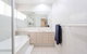 City Beach Coastal Family Home With Pool & Sauna - thumb 4