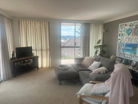 Close To The City - Accommodation Cooktown 2