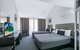 Comfort Inn & Apartments Northgate Airport - thumb 4