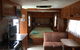 Comfortable Caravan - thumb 0