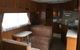 Comfortable Caravan - thumb 1