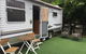 Comfortable Caravan - thumb 3