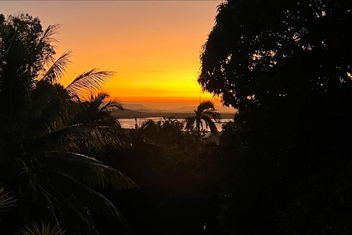 Cooktown Central Villa with Accommodation Cooktown