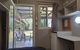 Cooktown Fishing Haven - thumb 3