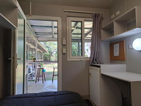 Cooktown Fishing Haven - Accommodation Cooktown 3