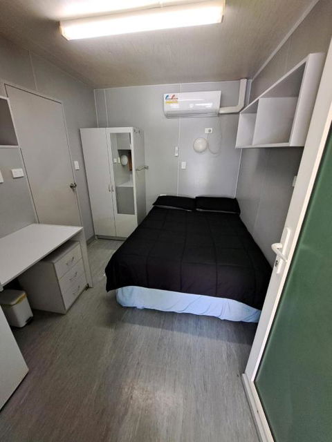 Cooktown Fishing Haven - Accommodation Cooktown 2