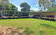 Cooktown Fishing Haven - thumb 1