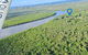 Cooktown Fishing Haven - thumb 0