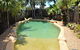 Cooktown Motel - thumb 4