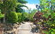 Cooktown Motel - thumb 2