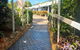 Cooktown Motel - thumb 1