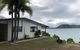 Coral Sea Allure - Your Home Away From Home - thumb 0