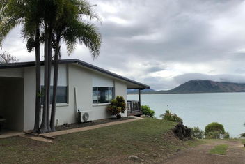 Coral Sea Allure - Your Home Away From Home with Accommodation Cooktown