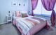 Crawley Cosy Urban Retreat Close To CBD UWA Free Park Netflix - thumb 1