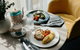 Crowne Plaza Adelaide Mawson Lakes, An IHG Hotel - thumb 2
