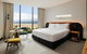Crowne Plaza Adelaide Mawson Lakes, An IHG Hotel - thumb 1