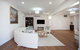 Dazzling Diamond, Point Piper Isyd - thumb 2