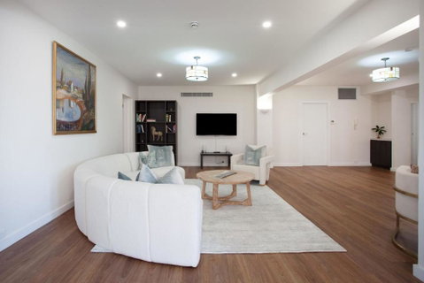 Dazzling Diamond, Point Piper Isyd - Accommodation Cooktown 2