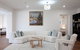 Dazzling Diamond, Point Piper Isyd - thumb 0