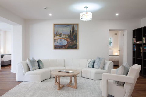 Dazzling Diamond, Point Piper Isyd - Accommodation Cooktown 0