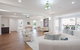 Dazzling Diamond, Point Piper Isyd - thumb 1