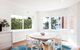 Dazzling Diamond, Point Piper Isyd - thumb 3