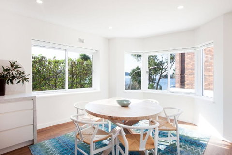 Dazzling Diamond, Point Piper Isyd - Accommodation Cooktown 3