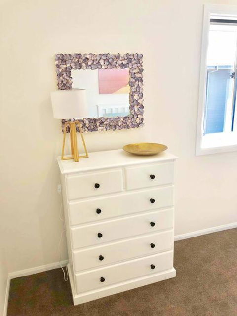 DELUXE Escape! Central, NEW & Spacious 3 Bed - Accommodation Cooktown 4