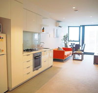 2Bed 1Bath Cozy Apartment in CBD - Accommodation Cooktown