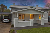 Book Colonel Light Gardens Accommodation Vacations Accommodation Cooktown Accommodation Cooktown