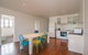 3 Bedroom Apartment / Spence St - thumb 1