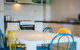 3 Bedroom Apartment / Spence St - thumb 0
