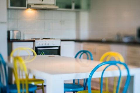 3 Bedroom Apartment / Spence St - Accommodation Cooktown 0