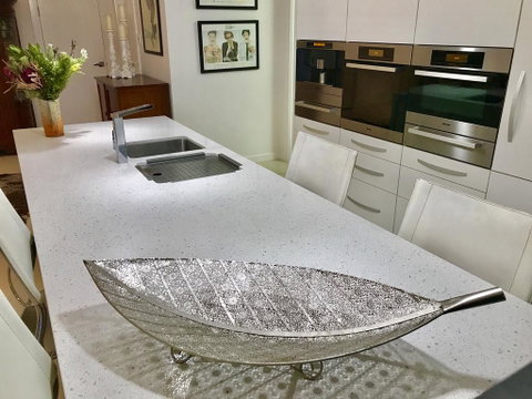 3 Divas Luxury Accommodation - Accommodation Cooktown 0