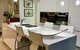 3 Divas Luxury Accommodation - thumb 2