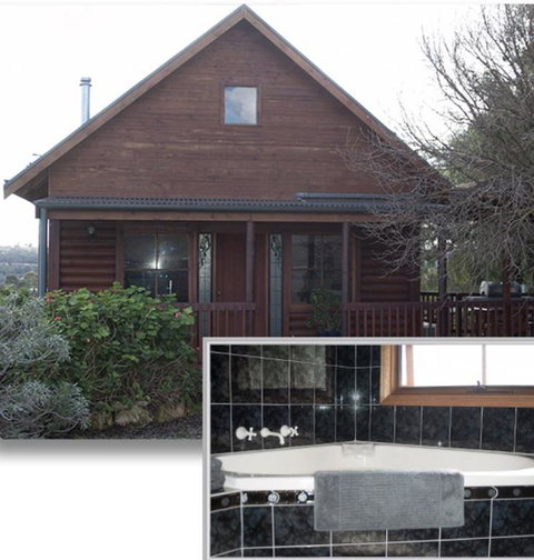 3 Divas Luxury Accommodation - Accommodation Cooktown 3