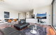 3-Bed Apartment With Parking Near Parks And Dining - thumb 0