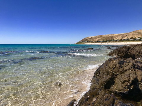 31 Elizabeth Crescent - Accommodation Cooktown 3