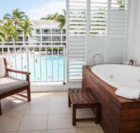 3121 SHILOH AT THE BEACH CLUB - Accommodation Cooktown