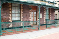 Book Seymour Accommodation Vacations Accommodation Cooktown Accommodation Cooktown