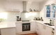 4 Bedroom House - Walk To Southbank - thumb 1