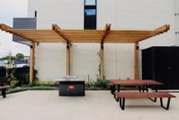 Book Mordialloc Accommodation Vacations Accommodation Cooktown Accommodation Cooktown