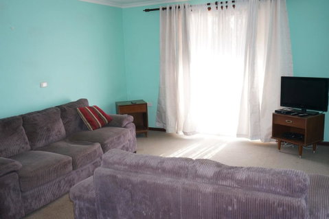 4/1 Maidstone Crescent - Accommodation Cooktown 1