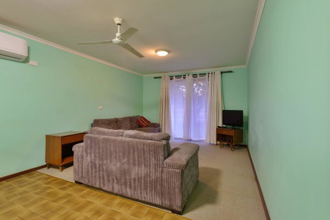 4/1 Maidstone Crescent - Accommodation Cooktown 2