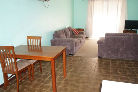 4/1 Maidstone Crescent - Accommodation Cooktown 3