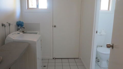 47 Yates St Nelly Bay - Accommodation Cooktown 3