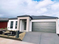 Book Tarneit Accommodation Vacations Accommodation Cooktown Accommodation Cooktown