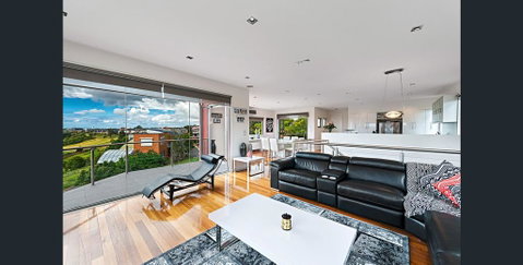 5 Star Gowanbrae Views - Accommodation Cooktown 2